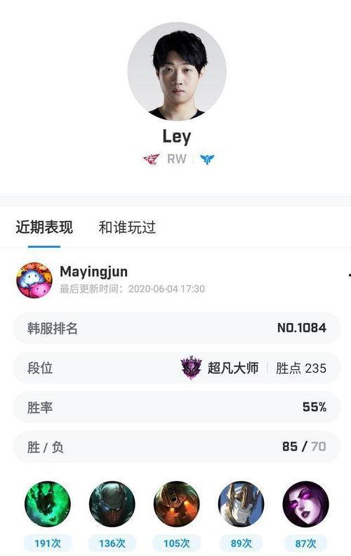 皇姐吃瓜爆料最新消息,娱乐圈最新猛料大揭秘! 第3张 皇姐吃瓜爆料最新消息,娱乐圈最新猛料大揭秘! 第3张