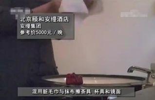 酒店爆料者视频,爆料者视频曝光惊人真相