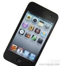 手机频在线观看,手机频在线观看，随时随地畅享精彩内容  第3张