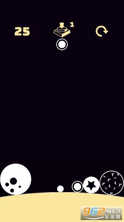 返厂最新爆料视频下载,揭秘神秘视频背后的技术革新与产业变革  第3张