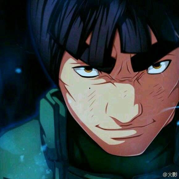 火影忍者377集在线观看,揭秘宇智波斑的神秘力量与木叶危机 第2张 火影忍者377集在线观看,揭秘宇智波斑的神秘力量与木叶危机 第2张