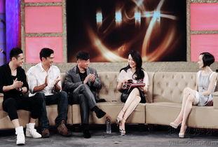 娱乐爆料陈数视频,娱乐爆料背后的精彩瞬间 第2张 娱乐爆料陈数视频,娱乐爆料背后的精彩瞬间 第2张