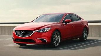 阿特兹最新爆料视频网易,网易视频揭秘性能与设计革新  第3张