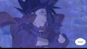 卡游火影忍者最新爆料,神秘忍者登场,全新篇章即将开启! 第2张 卡游火影忍者最新爆料,神秘忍者登场,全新篇章即将开启! 第2张