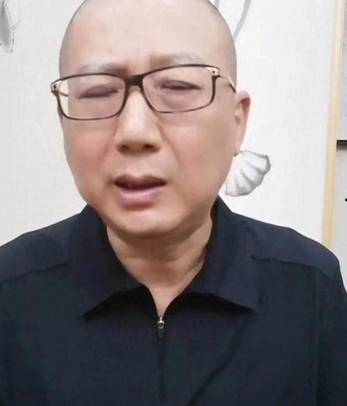 老汪爆料相声大全视频,相声大全视频精彩集锦 第2张 老汪爆料相声大全视频,相声大全视频精彩集锦 第2张