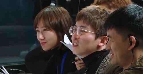 导演爆料杨颖视频播放,揭秘明星幕后生活  第2张