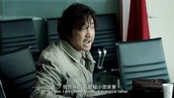 影视精彩爆料视频,精彩爆料视频幕后故事大公开  第3张