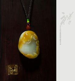 美玉 在线观看,探寻东方美玉的璀璨魅力 第1张 美玉 在线观看,探寻东方美玉的璀璨魅力 第1张