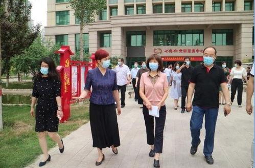 邢台桥西区最新爆料新闻,最新爆料揭示惊人真相 第1张 邢台桥西区最新爆料新闻,最新爆料揭示惊人真相 第1张