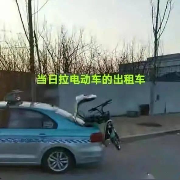 大连出租车最新爆料,揭秘行业变革与乘客体验新动向