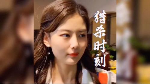 爆料沙发搞笑视频,爆笑瞬间,笑出腹肌! 第3张 爆料沙发搞笑视频,爆笑瞬间,笑出腹肌! 第3张