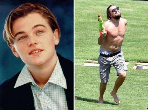 截拳爆料小李子视频大全,视频大全中的武术传奇 第1张 截拳爆料小李子视频大全,视频大全中的武术传奇 第1张