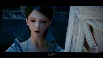 娘王第一季在线观看 第1张 娘王第一季在线观看 第1张